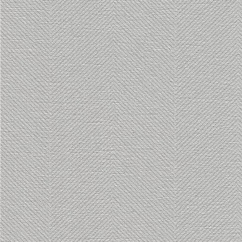SEL385-125