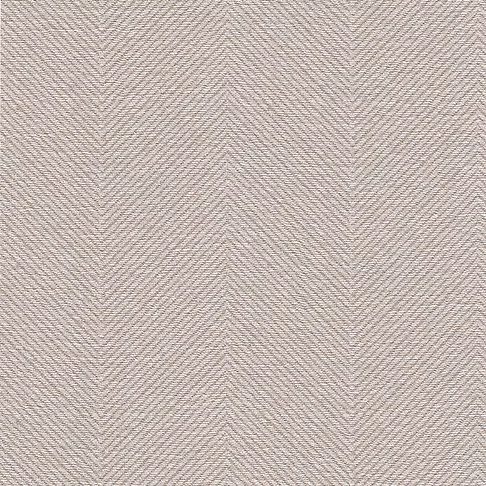 SEL385-221