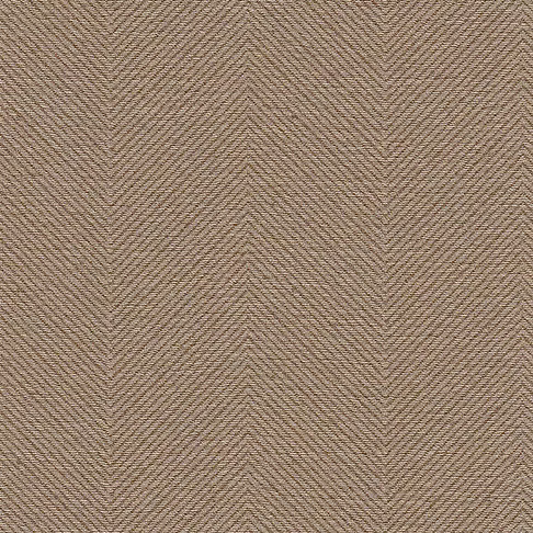 SEL385-259
