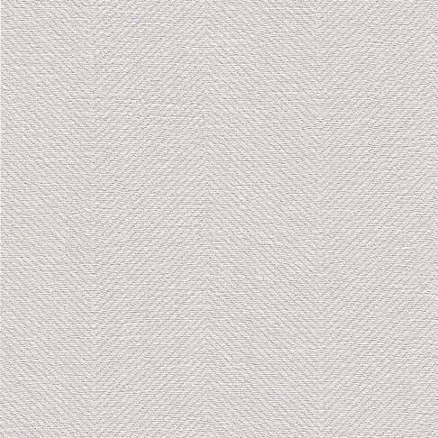 SEL385-326