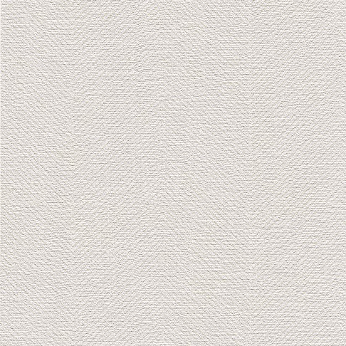 SEL385-393