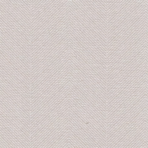 SEL385-512