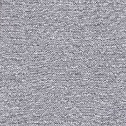 SEL385-656