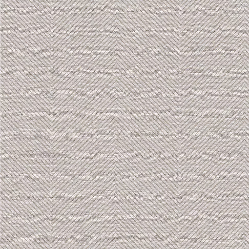 SEL385-712