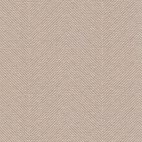SEL385-799