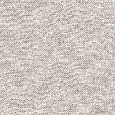 SEL385-852