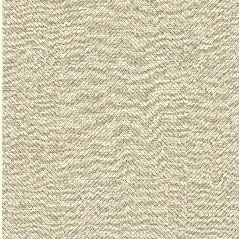 SEL385-963