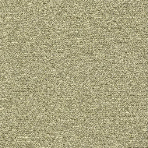 SEL386-034