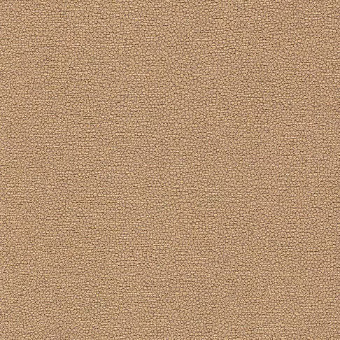 SEL386-141