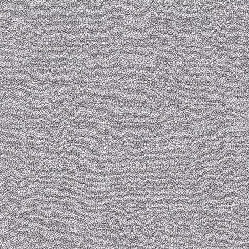 SEL386-208