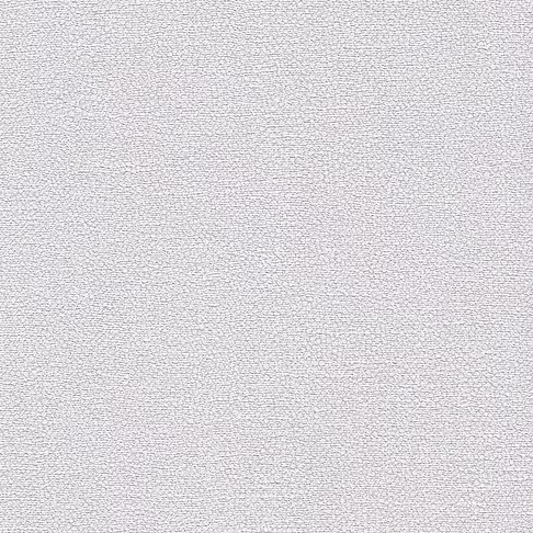 SEL386-286