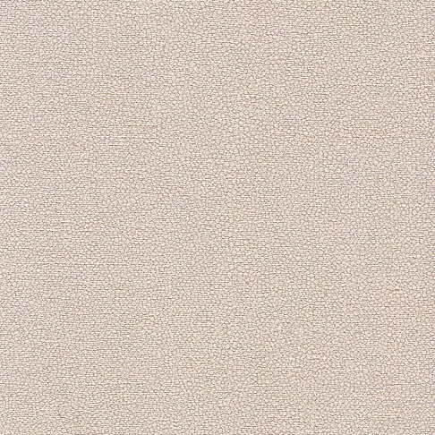SEL386-307