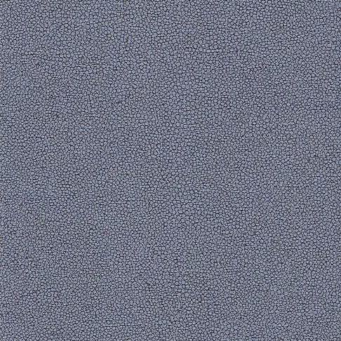 SEL386-342