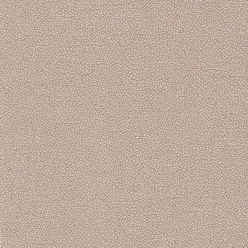 SEL386-592