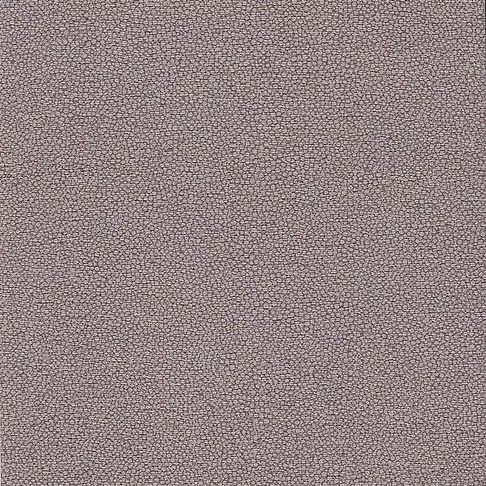 SEL386-628