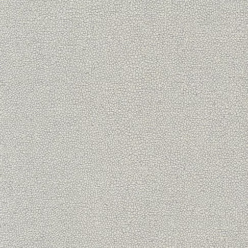 SEL386-825