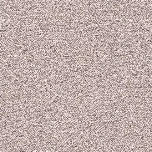 SEL386-900