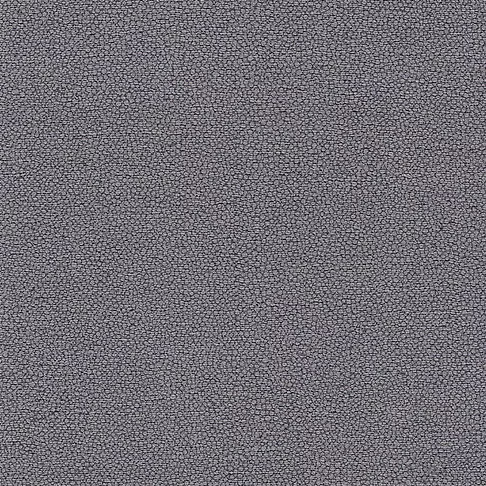 SEL386-998