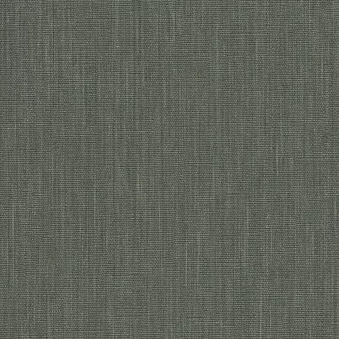 ENC100-579