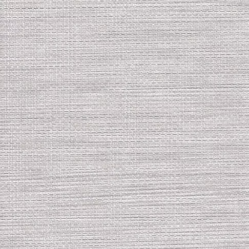 SEL343-117