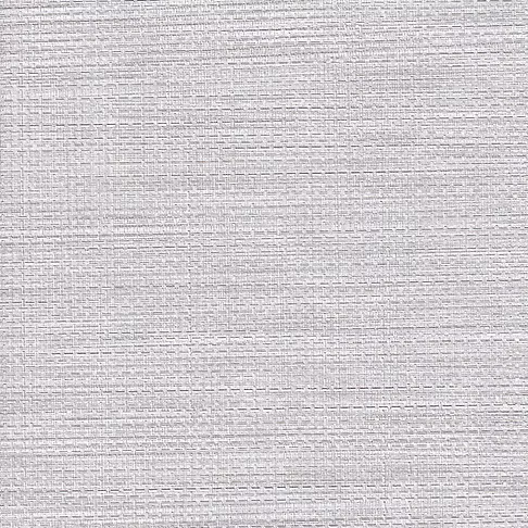 SEL343-222