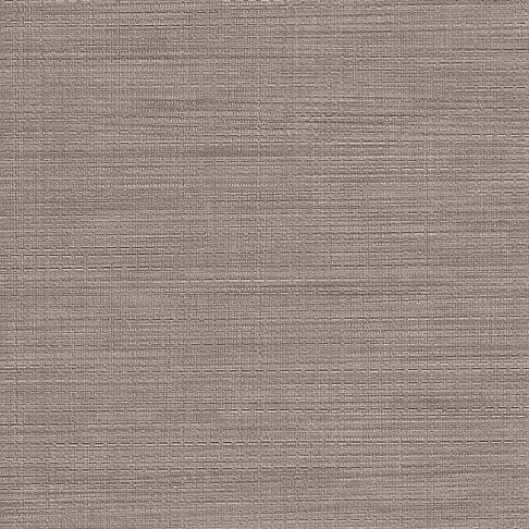 SEL343-279