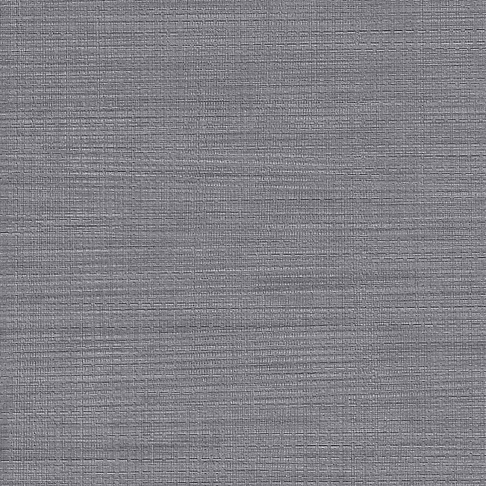 SEL343-332