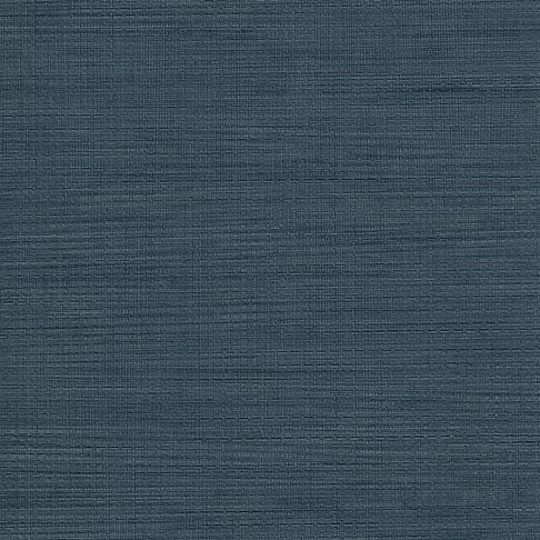 SEL343-383