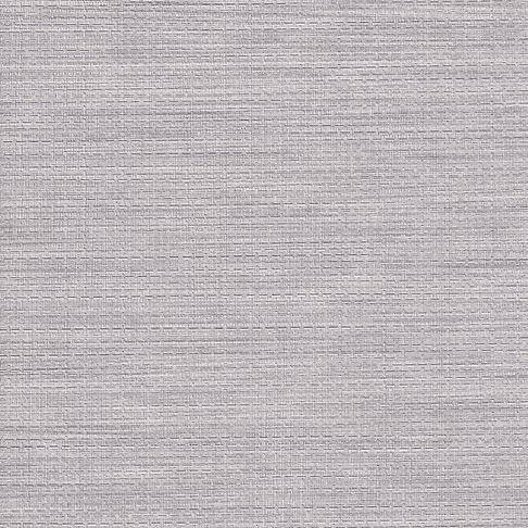SEL343-456