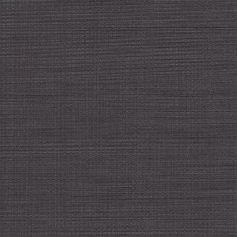 SEL343-481