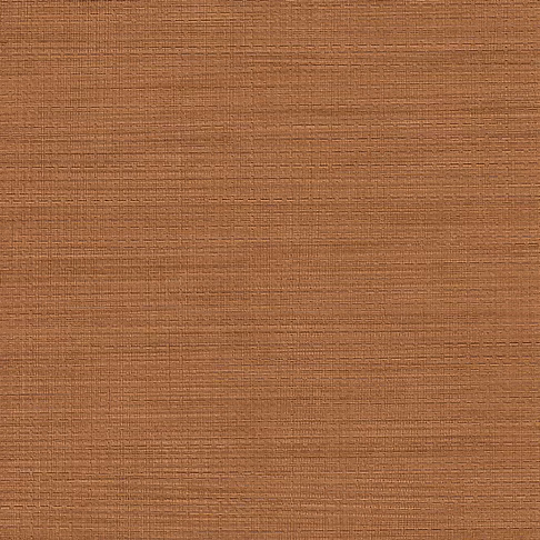SEL343-653