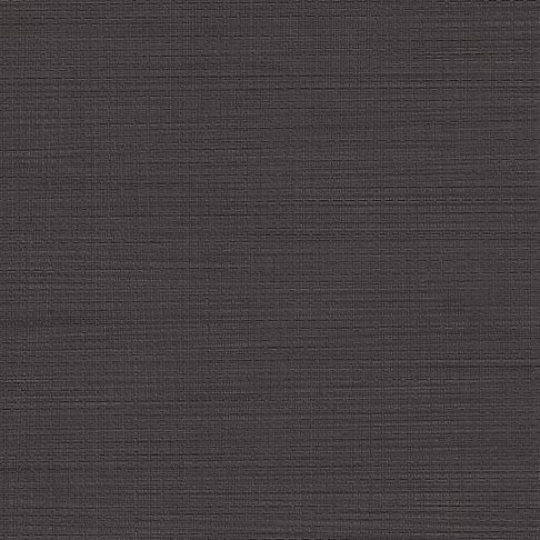 SEL343-793