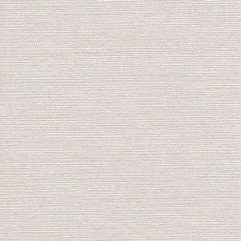 ENC102-255