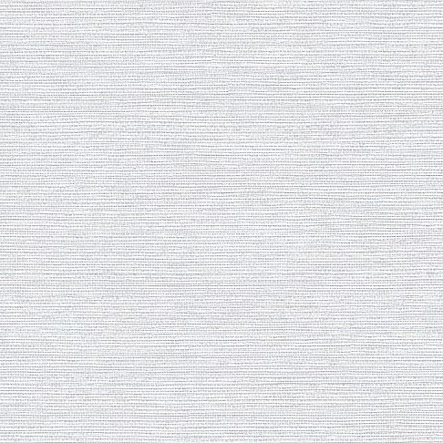 ENC102-367