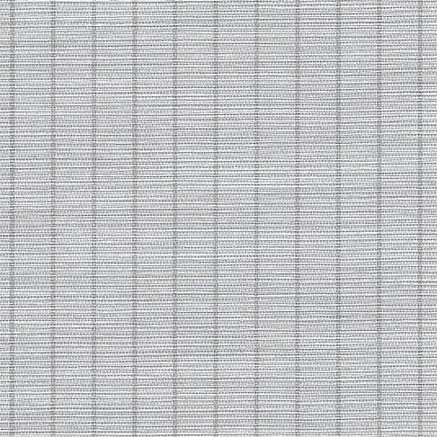 ENC99-000