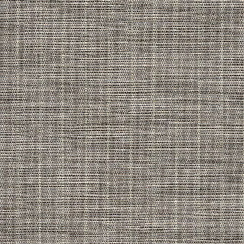 ENC99-824
