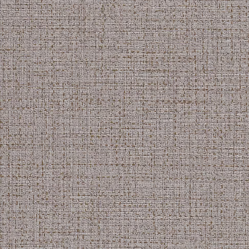 SEL373-097