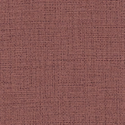 SEL373-196