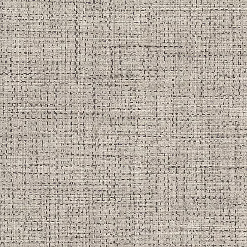 SEL373-205