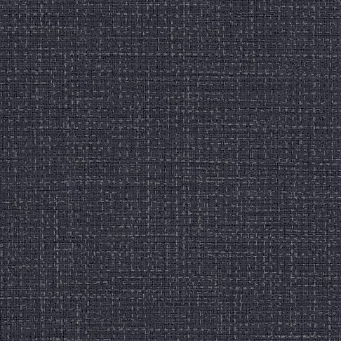 SEL373-301