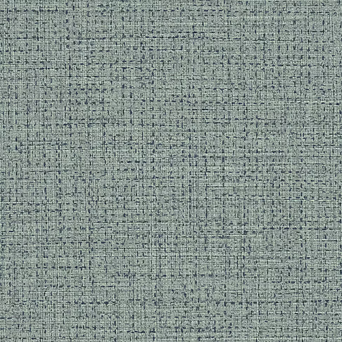 SEL373-463