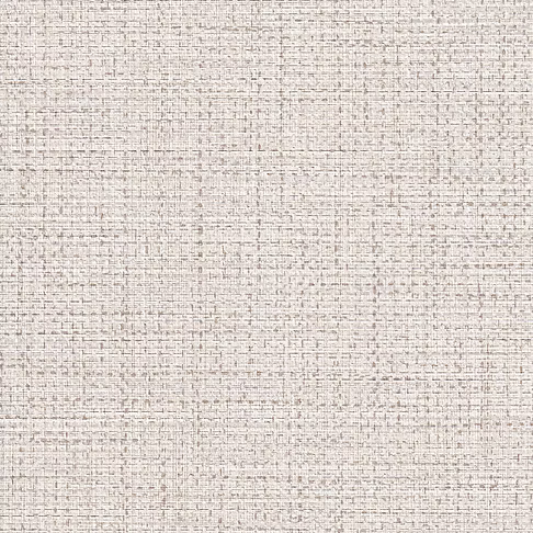 SEL373-598