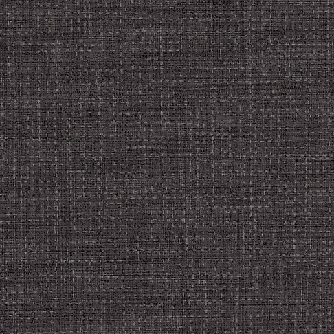SEL373-669
