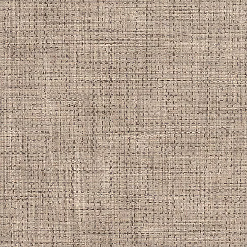 SEL373-675