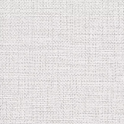 SEL373-827