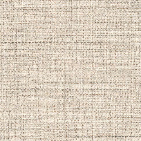 SEL373-960